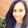Aditi Patel - @aditipatel311 - Poshmark